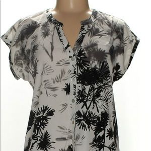 Stitch Fix Daniel Rainn